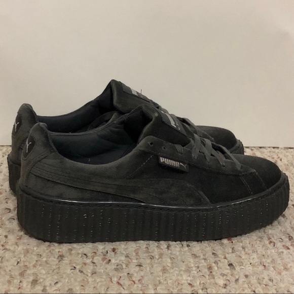 puma for fenty puma for fenty